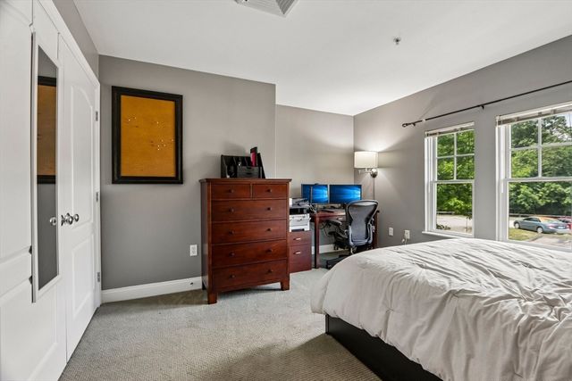 501 Commerce Dr 3211, Braintree, MA 02184