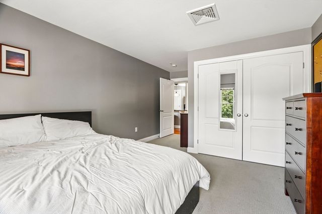 501 Commerce Dr 3211, Braintree, MA 02184