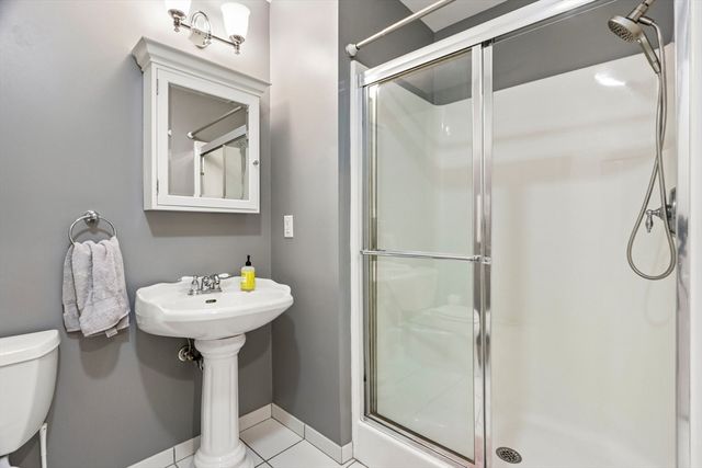501 Commerce Dr 3211, Braintree, MA 02184