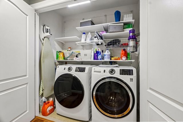 501 Commerce Dr 3211, Braintree, MA 02184