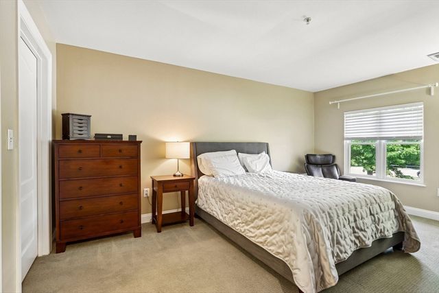 501 Commerce Dr 3211, Braintree, MA 02184