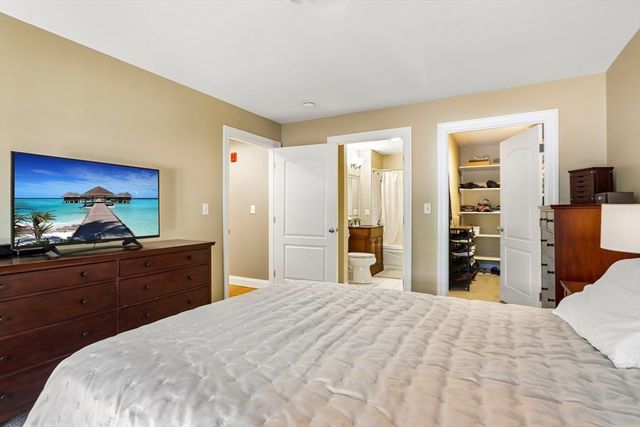 501 Commerce Dr 3211, Braintree, MA 02184