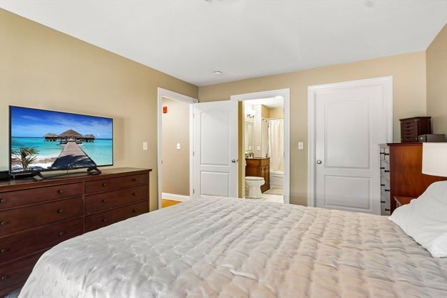 501 Commerce Dr 3211, Braintree, MA 02184