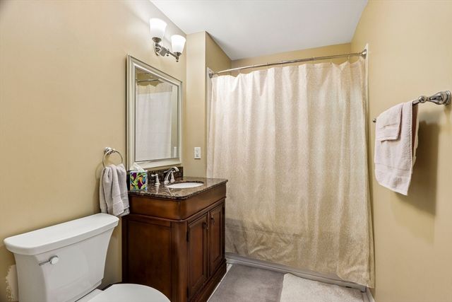 501 Commerce Dr 3211, Braintree, MA 02184