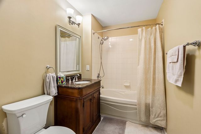 501 Commerce Dr 3211, Braintree, MA 02184