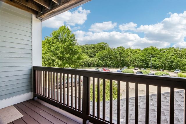 501 Commerce Dr 3211, Braintree, MA 02184