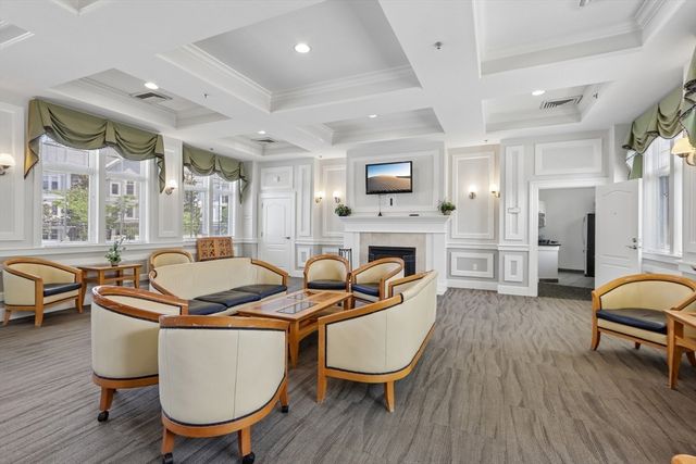 501 Commerce Dr 3211, Braintree, MA 02184