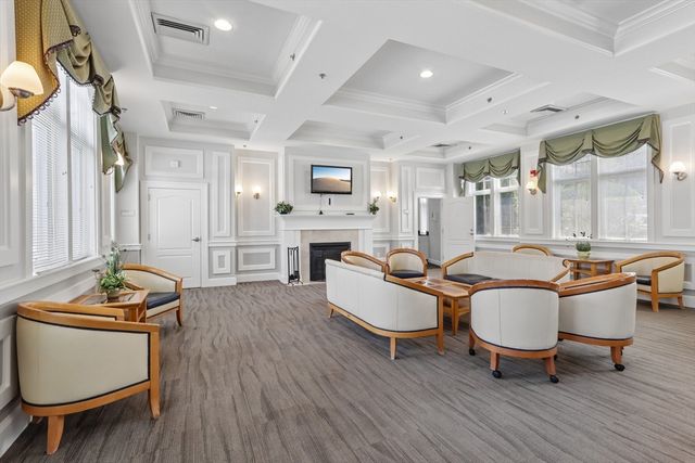 501 Commerce Dr 3211, Braintree, MA 02184