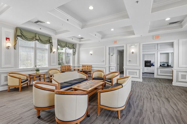 501 Commerce Dr 3211, Braintree, MA 02184
