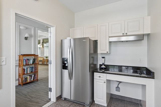 501 Commerce Dr 3211, Braintree, MA 02184