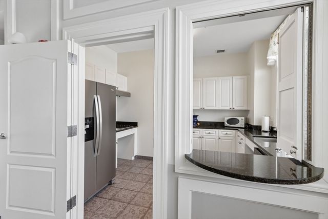 501 Commerce Dr 3211, Braintree, MA 02184