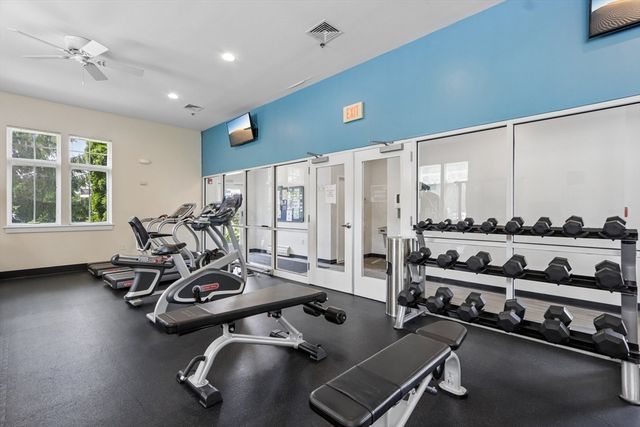 501 Commerce Dr 3211, Braintree, MA 02184