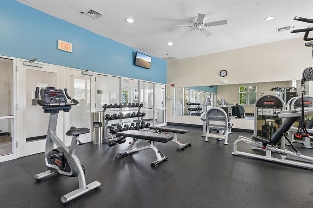 501 Commerce Dr 3211, Braintree, MA 02184