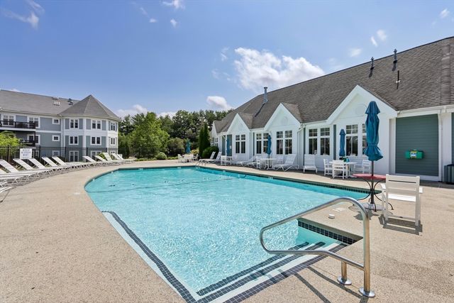 501 Commerce Dr 3211, Braintree, MA 02184