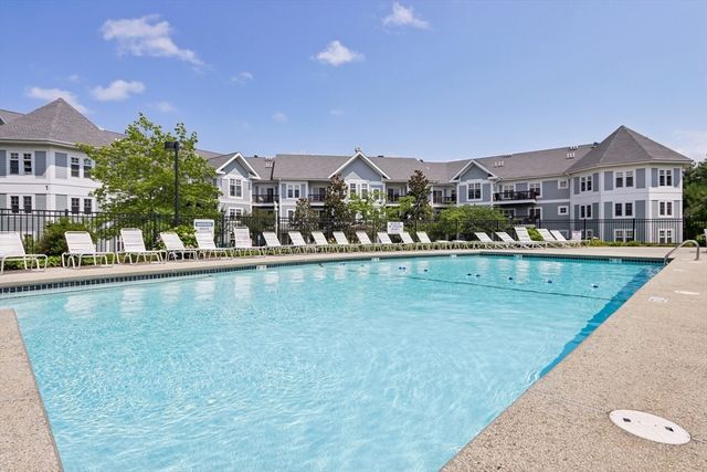 501 Commerce Dr 3211, Braintree, MA 02184