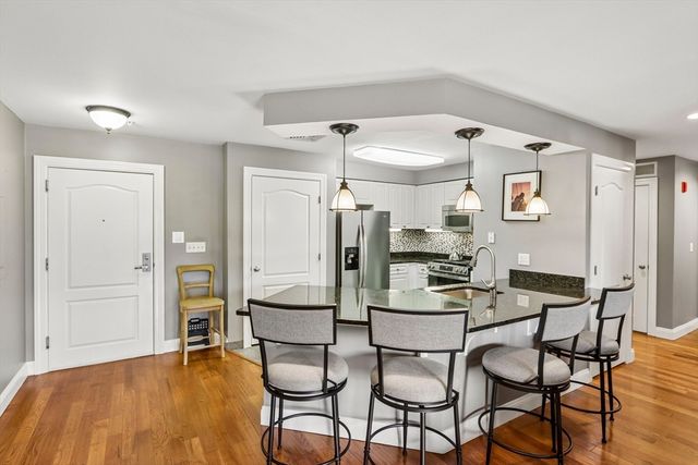 501 Commerce Dr 3211, Braintree, MA 02184