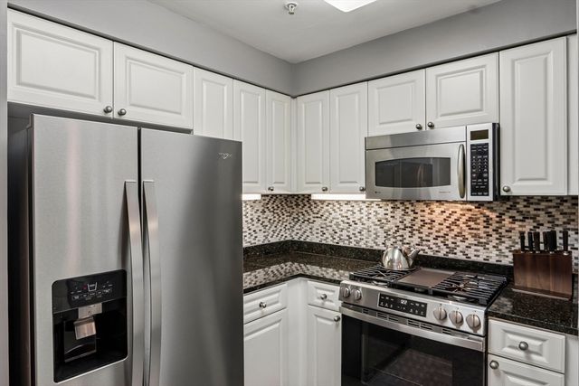 501 Commerce Dr 3211, Braintree, MA 02184