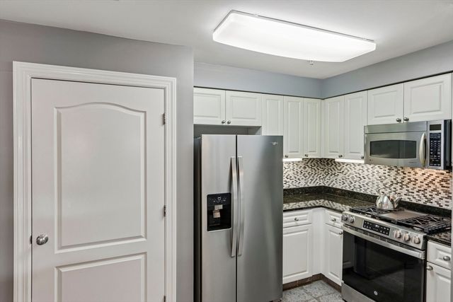 501 Commerce Dr 3211, Braintree, MA 02184
