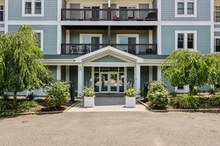 501 Commerce Dr 3211, Braintree, MA 02184