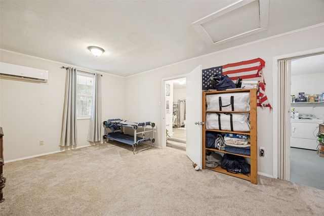 402 Jones Street, Tom Bean, TX 75489
