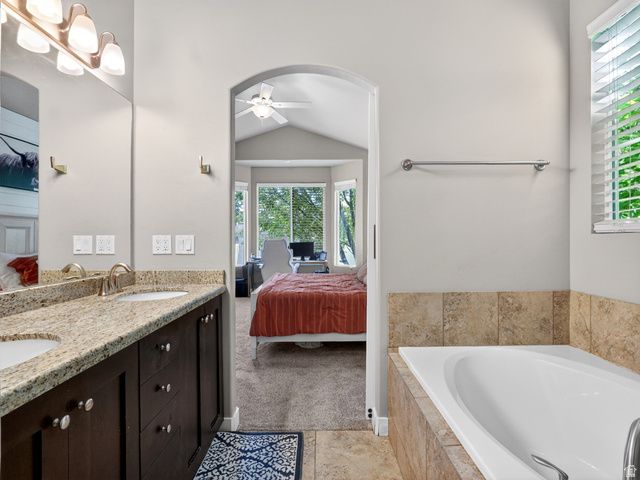 2335 W FIELD STONE WAY, Layton, UT 84041