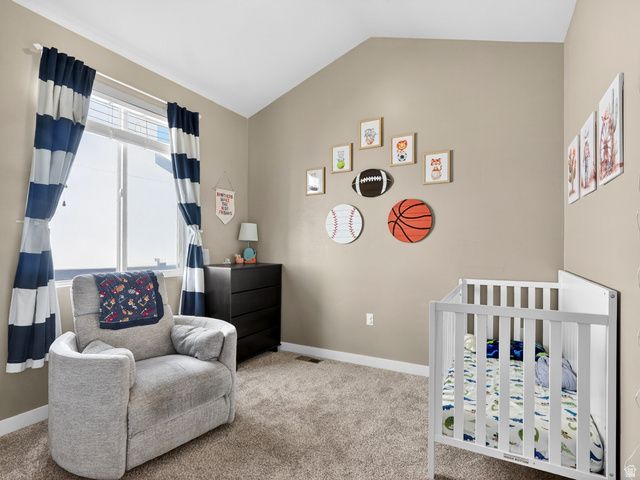 2335 W FIELD STONE WAY, Layton, UT 84041