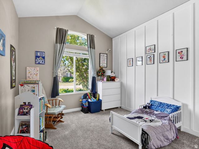 2335 W FIELD STONE WAY, Layton, UT 84041