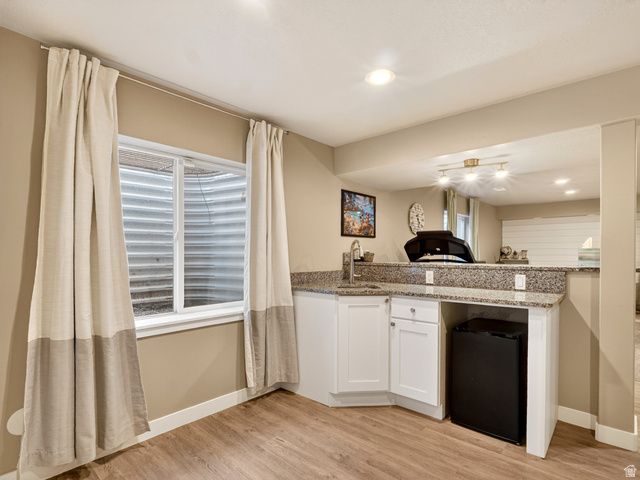 2335 W FIELD STONE WAY, Layton, UT 84041