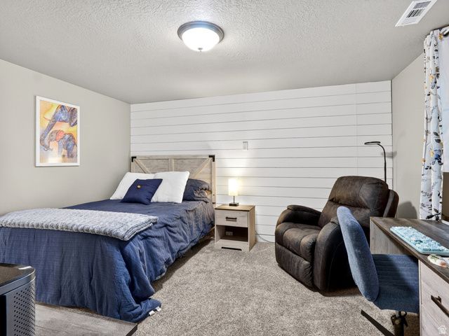 2335 W FIELD STONE WAY, Layton, UT 84041