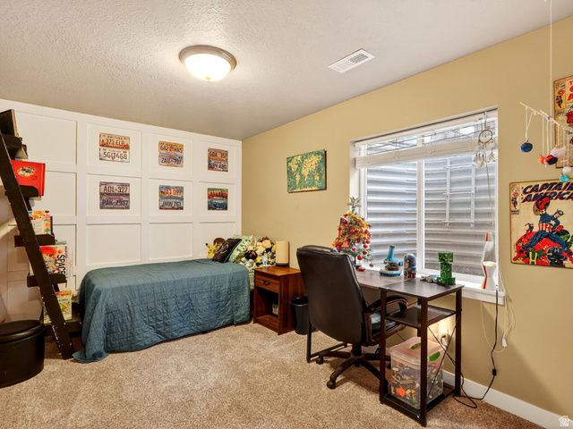 2335 W FIELD STONE WAY, Layton, UT 84041