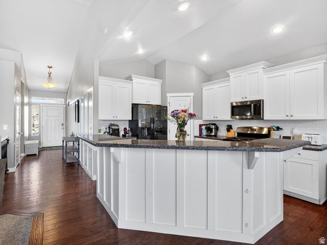 2335 W FIELD STONE WAY, Layton, UT 84041
