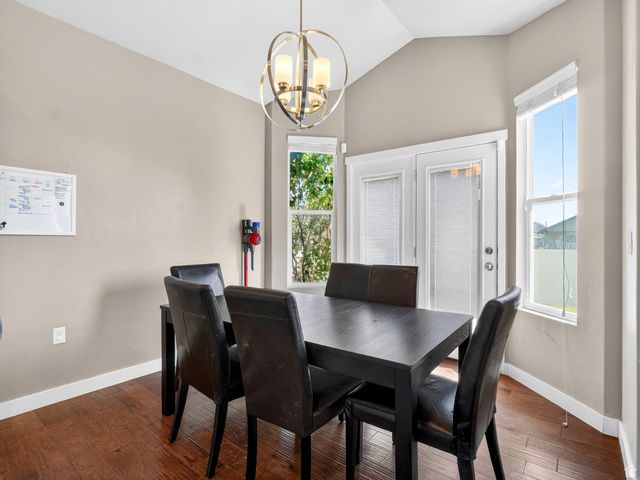 2335 W FIELD STONE WAY, Layton, UT 84041