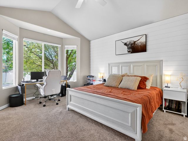 2335 W FIELD STONE WAY, Layton, UT 84041