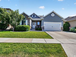 2335 W FIELD STONE WAY, Layton, UT 84041