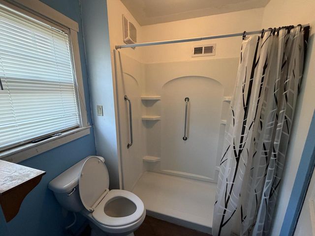 410 S Court STREET, Sparta, WI 54656