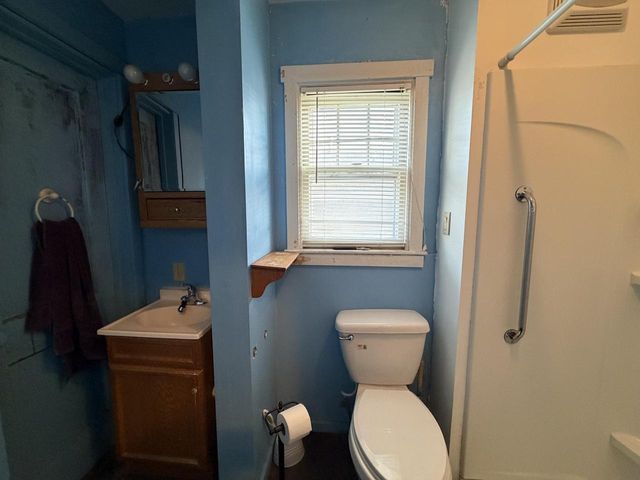 410 S Court STREET, Sparta, WI 54656