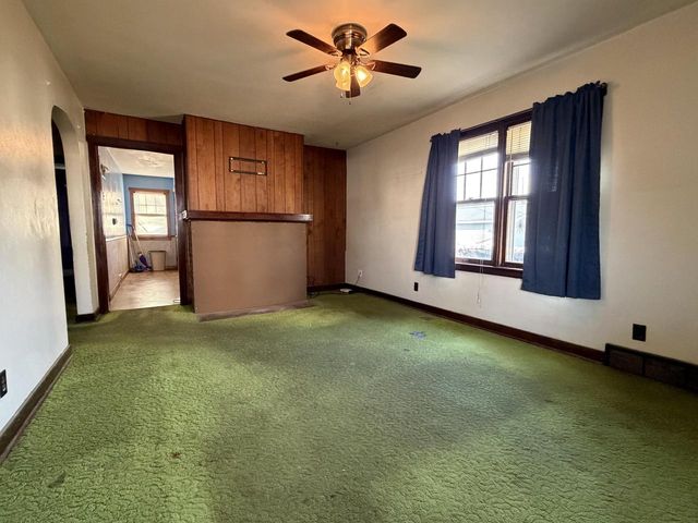 410 S Court STREET, Sparta, WI 54656