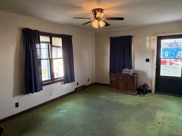 410 S Court STREET, Sparta, WI 54656