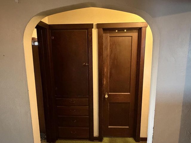 410 S Court STREET, Sparta, WI 54656