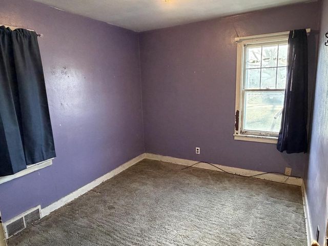 410 S Court STREET, Sparta, WI 54656