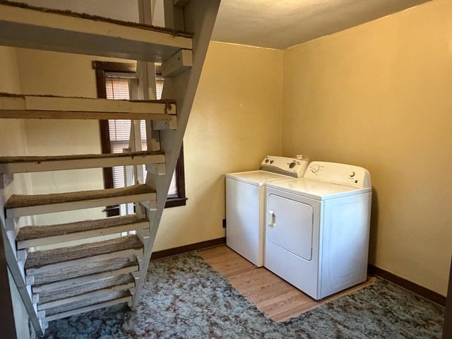 410 S Court STREET, Sparta, WI 54656