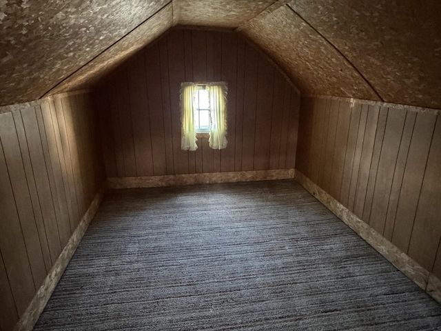 410 S Court STREET, Sparta, WI 54656