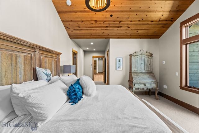 17 Swift Bear, Big Sky, MT 59716