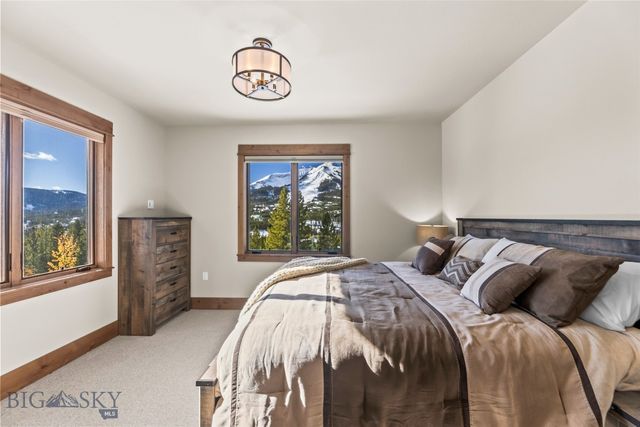 17 Swift Bear, Big Sky, MT 59716