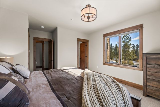 17 Swift Bear, Big Sky, MT 59716