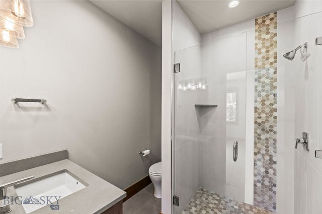 17 Swift Bear, Big Sky, MT 59716