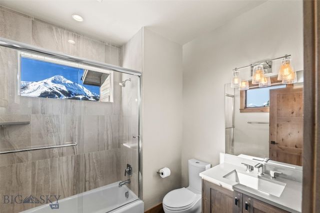 17 Swift Bear, Big Sky, MT 59716