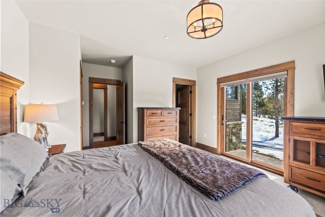 17 Swift Bear, Big Sky, MT 59716