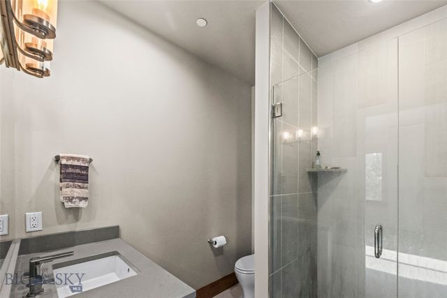 17 Swift Bear, Big Sky, MT 59716