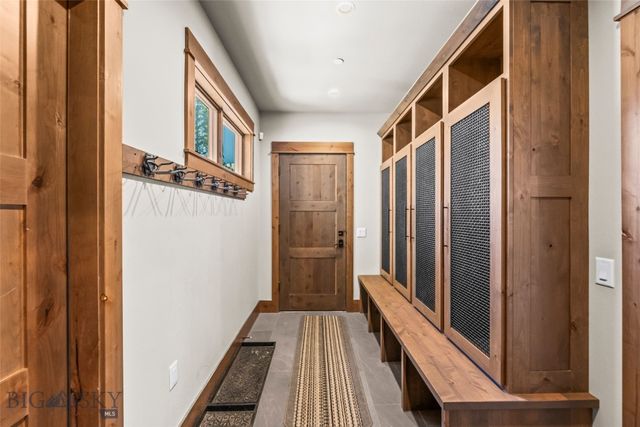 17 Swift Bear, Big Sky, MT 59716